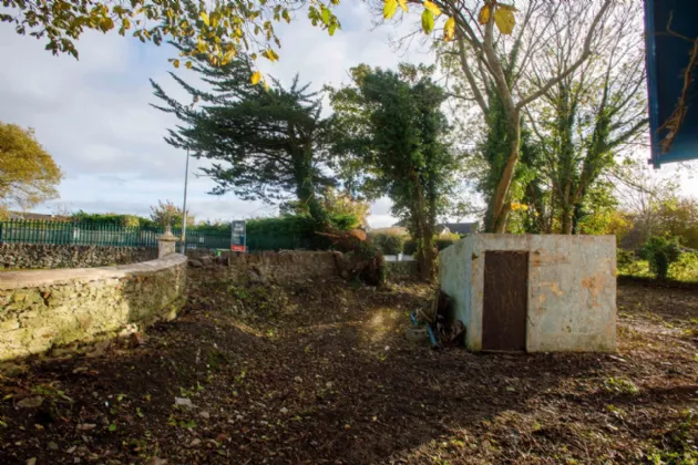 Photo of Cloghers Gate Lodge, Cloghers, Tralee, Co. Kerry