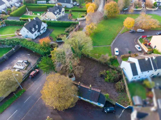 Photo of Cloghers Gate Lodge, Cloghers, Tralee, Co. Kerry