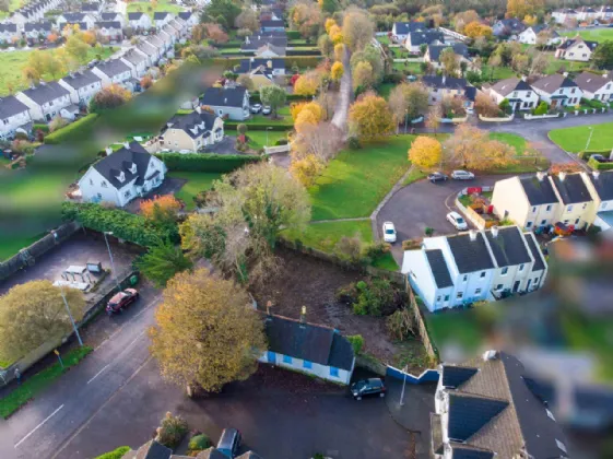 Photo of Cloghers Gate Lodge, Cloghers, Tralee, Co. Kerry
