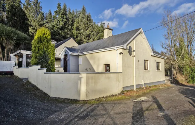 Photo of The Laurels, Ballymacarbry, Co Waterford, E91 P306