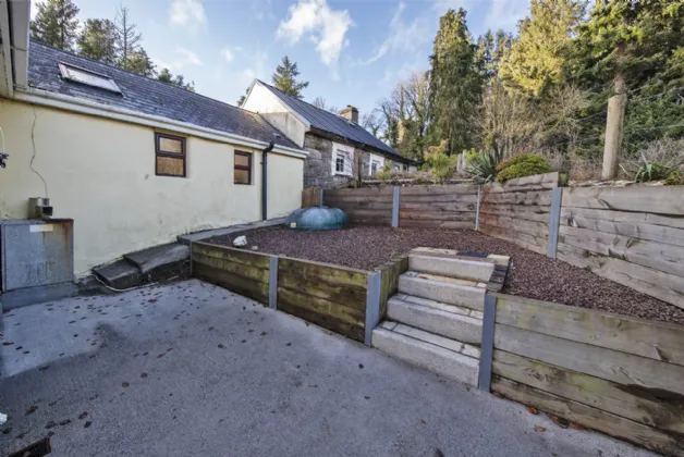 Photo of The Laurels, Ballymacarbry, Co Waterford, E91 P306