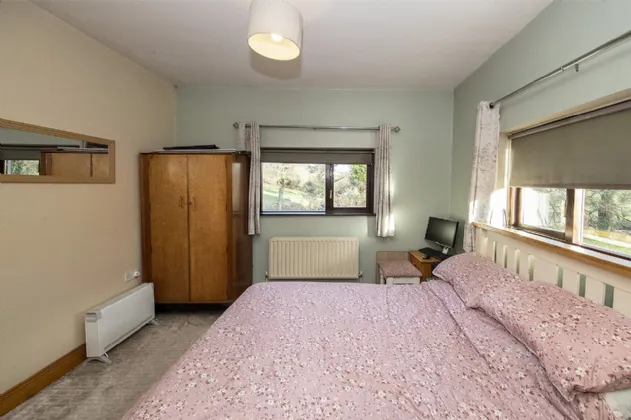 Photo of The Laurels, Ballymacarbry, Co Waterford, E91 P306