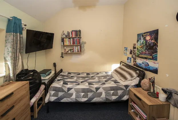 Photo of The Laurels, Ballymacarbry, Co Waterford, E91 P306