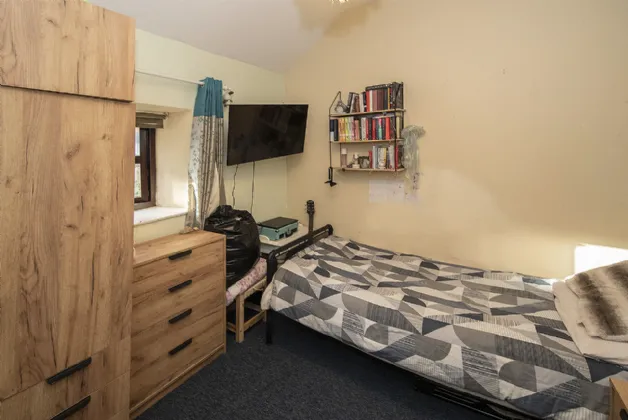 Photo of The Laurels, Ballymacarbry, Co Waterford, E91 P306