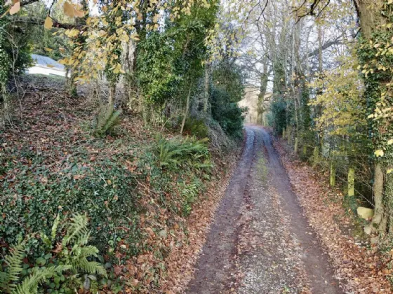 Photo of The Laurels, Ballymacarbry, Co Waterford, E91 P306