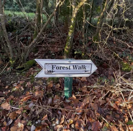 Photo of The Laurels, Ballymacarbry, Co Waterford, E91 P306