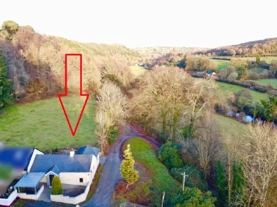 Photo of The Laurels, Ballymacarbry, Co Waterford, E91 P306