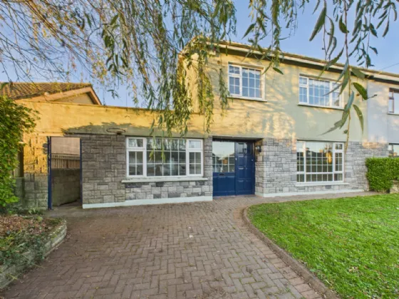 Photo of 10 Ceannt Road, Cork Road, Waterford, X91 TYK2