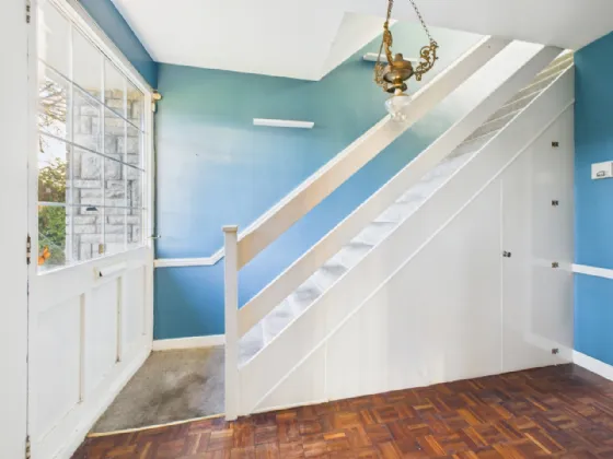 Photo of 10 Ceannt Road, Cork Road, Waterford, X91 TYK2