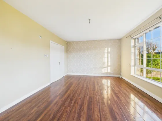 Photo of 10 Ceannt Road, Cork Road, Waterford, X91 TYK2