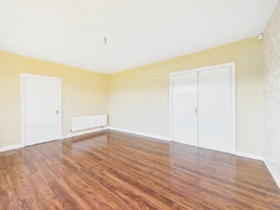 Photo of 10 Ceannt Road, Cork Road, Waterford, X91 TYK2