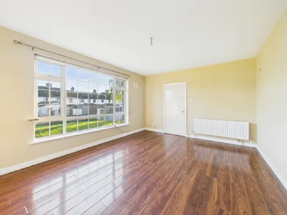 Photo of 10 Ceannt Road, Cork Road, Waterford, X91 TYK2