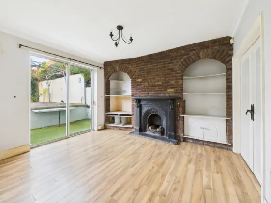 Photo of 10 Ceannt Road, Cork Road, Waterford, X91 TYK2