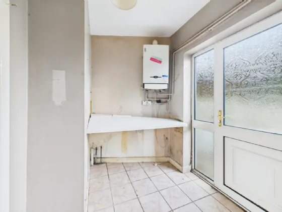 Photo of 10 Ceannt Road, Cork Road, Waterford, X91 TYK2