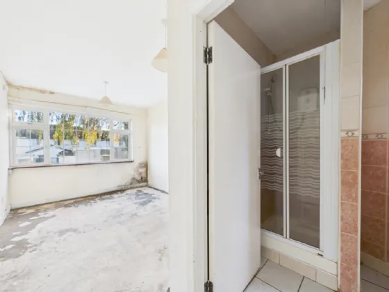 Photo of 10 Ceannt Road, Cork Road, Waterford, X91 TYK2