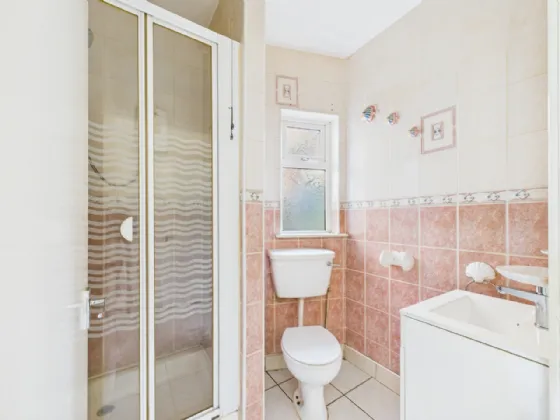 Photo of 10 Ceannt Road, Cork Road, Waterford, X91 TYK2