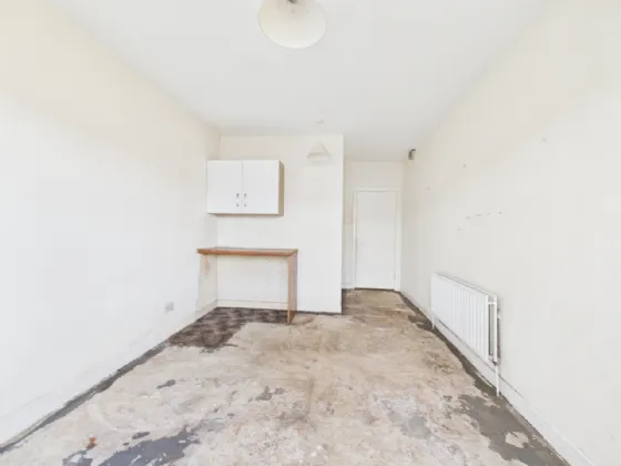 Photo of 10 Ceannt Road, Cork Road, Waterford, X91 TYK2