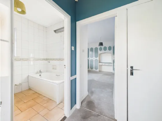 Photo of 10 Ceannt Road, Cork Road, Waterford, X91 TYK2