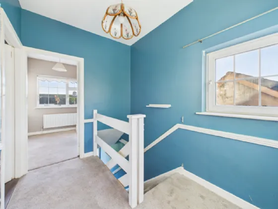 Photo of 10 Ceannt Road, Cork Road, Waterford, X91 TYK2