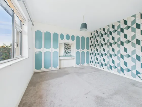 Photo of 10 Ceannt Road, Cork Road, Waterford, X91 TYK2