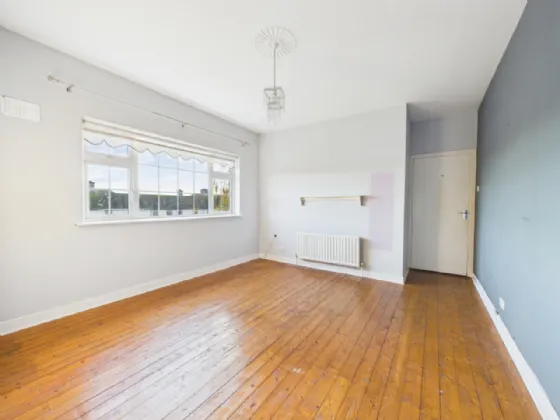 Photo of 10 Ceannt Road, Cork Road, Waterford, X91 TYK2