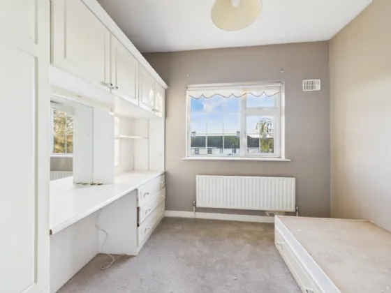 Photo of 10 Ceannt Road, Cork Road, Waterford, X91 TYK2