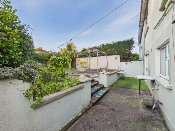 Photo of 10 Ceannt Road, Cork Road, Waterford, X91 TYK2