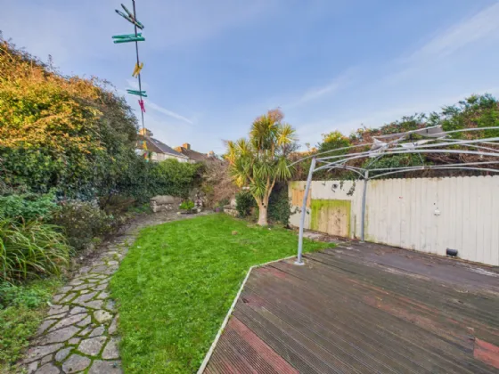 Photo of 10 Ceannt Road, Cork Road, Waterford, X91 TYK2