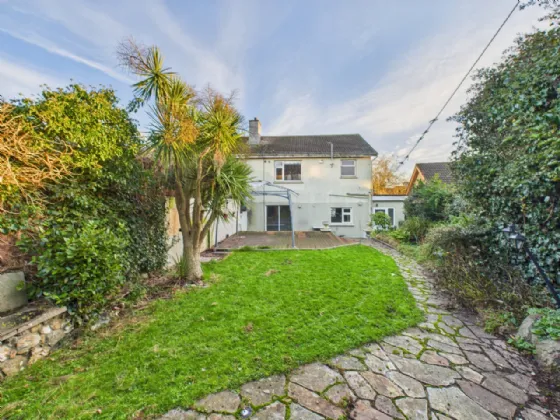 Photo of 10 Ceannt Road, Cork Road, Waterford, X91 TYK2