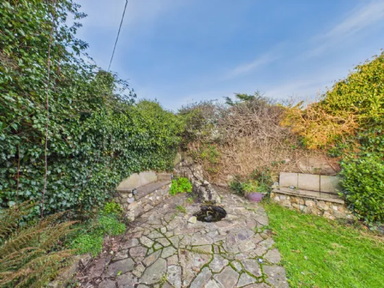 Photo of 10 Ceannt Road, Cork Road, Waterford, X91 TYK2