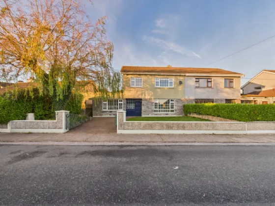 Photo of 10 Ceannt Road, Cork Road, Waterford, X91 TYK2