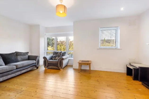 Photo of 32 Beaufort Abbey, Navan, Co Meath, C15 HH5H