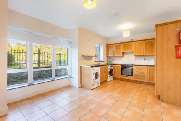 Photo of 32 Beaufort Abbey, Navan, Co Meath, C15 HH5H