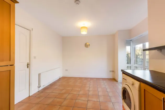 Photo of 32 Beaufort Abbey, Navan, Co Meath, C15 HH5H