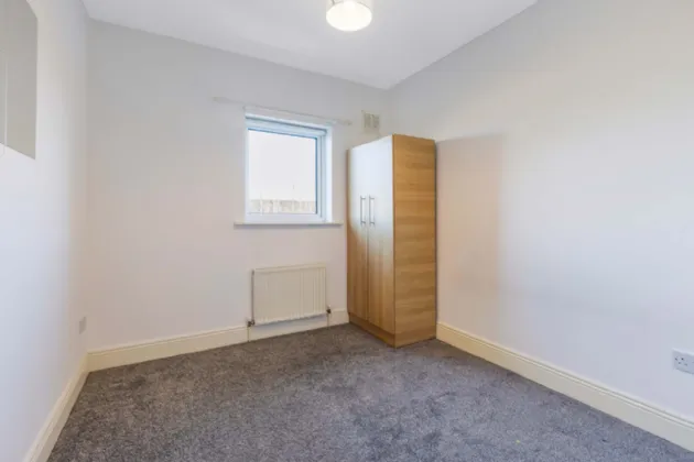 Photo of 32 Beaufort Abbey, Navan, Co Meath, C15 HH5H