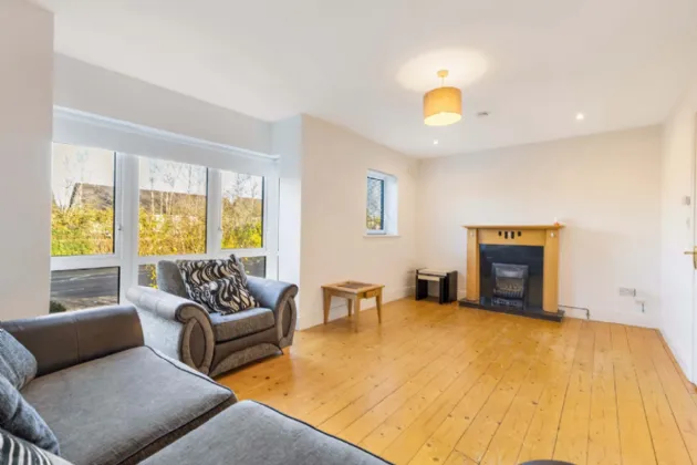 Photo of 32 Beaufort Abbey, Navan, Co Meath, C15 HH5H