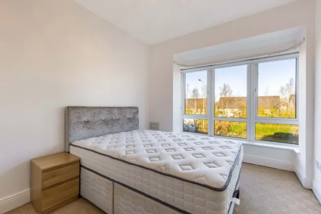 Photo of 32 Beaufort Abbey, Navan, Co Meath, C15 HH5H