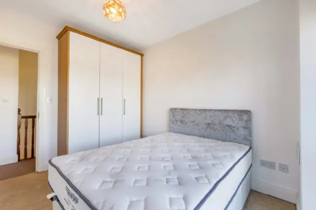 Photo of 32 Beaufort Abbey, Navan, Co Meath, C15 HH5H