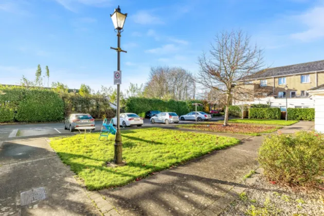 Photo of 32 Beaufort Abbey, Navan, Co Meath, C15 HH5H