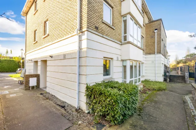 Photo of 32 Beaufort Abbey, Navan, Co Meath, C15 HH5H