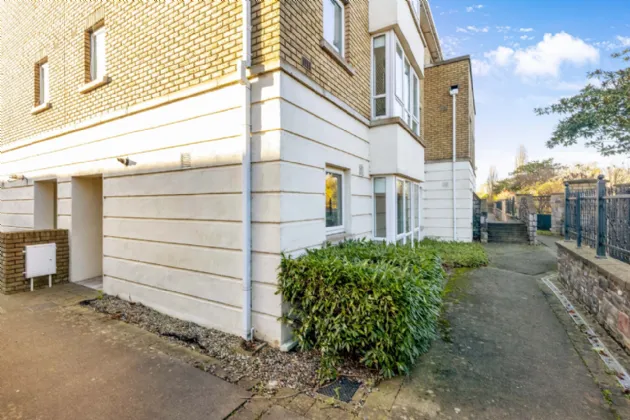 Photo of 32 Beaufort Abbey, Navan, Co Meath, C15 HH5H