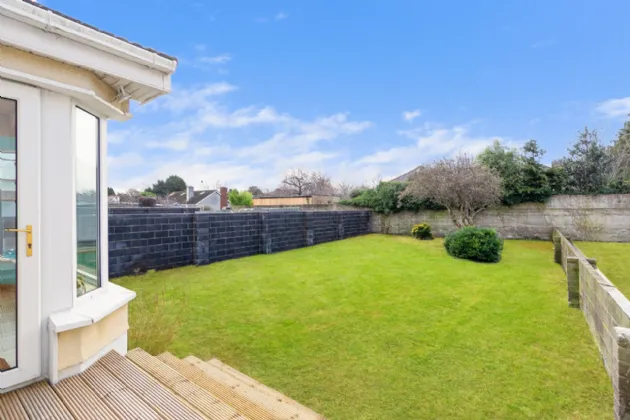 Photo of 62 Crannagh Park, Rathfarnham, Dublin 14, D14 Y772