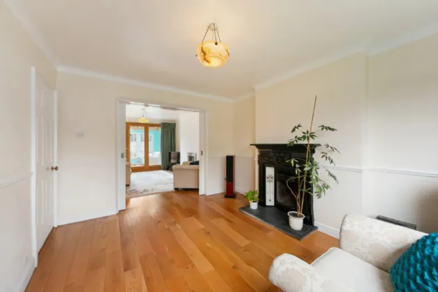 Photo of 62 Crannagh Park, Rathfarnham, Dublin 14, D14 Y772