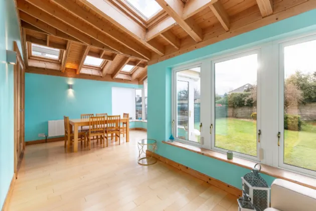 Photo of 62 Crannagh Park, Rathfarnham, Dublin 14, D14 Y772