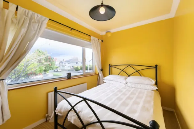 Photo of 62 Crannagh Park, Rathfarnham, Dublin 14, D14 Y772