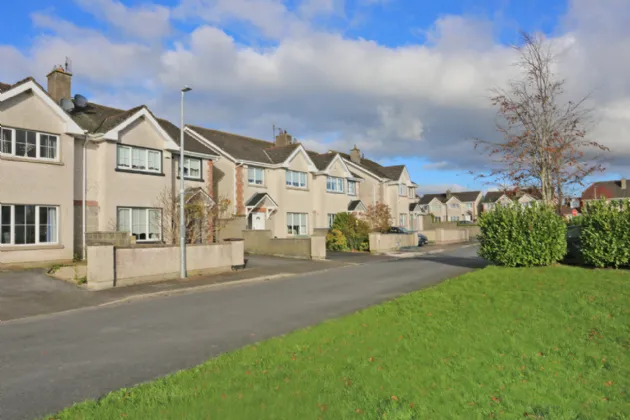 Photo of 44 Lios Anama, Sixmilebridge, Clare, V95H042