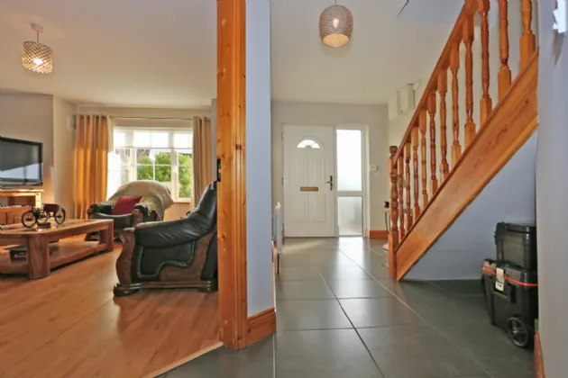 Photo of 44 Lios Anama, Sixmilebridge, Clare, V95H042