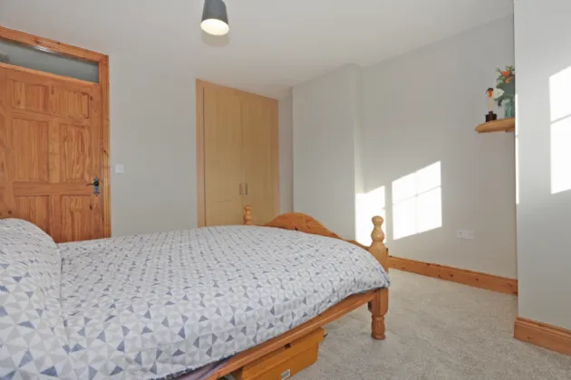 Photo of 44 Lios Anama, Sixmilebridge, Clare, V95H042