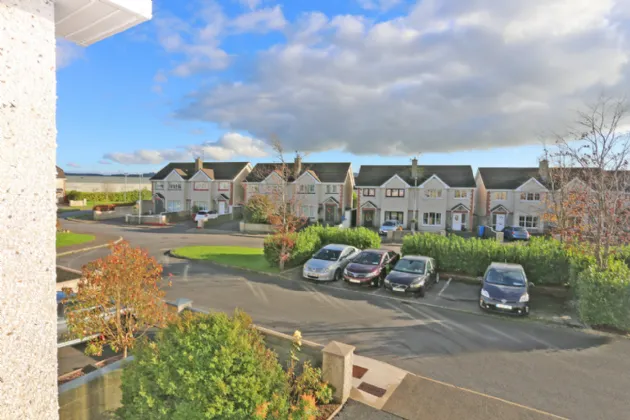 Photo of 44 Lios Anama, Sixmilebridge, Clare, V95H042