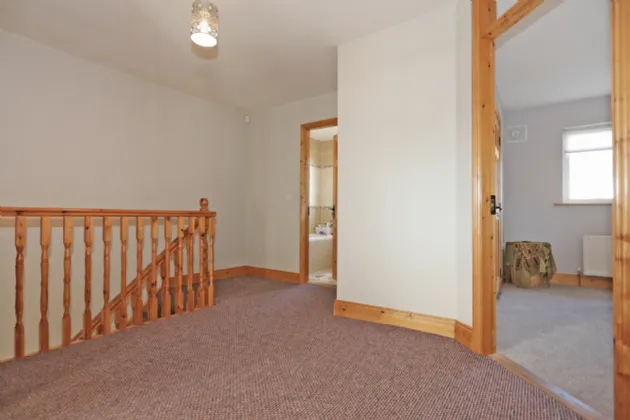 Photo of 44 Lios Anama, Sixmilebridge, Clare, V95H042